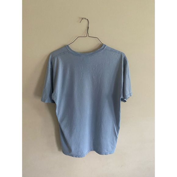 U.S Air Force Mach Till Ya’ Drop T shirt - Picture 3 of 5